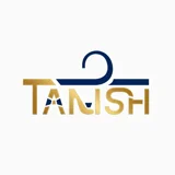 فروشگاه پوشاک و کیف و کفش تانیش